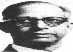 संपूर्ण महाराष्ट्र tweet media
