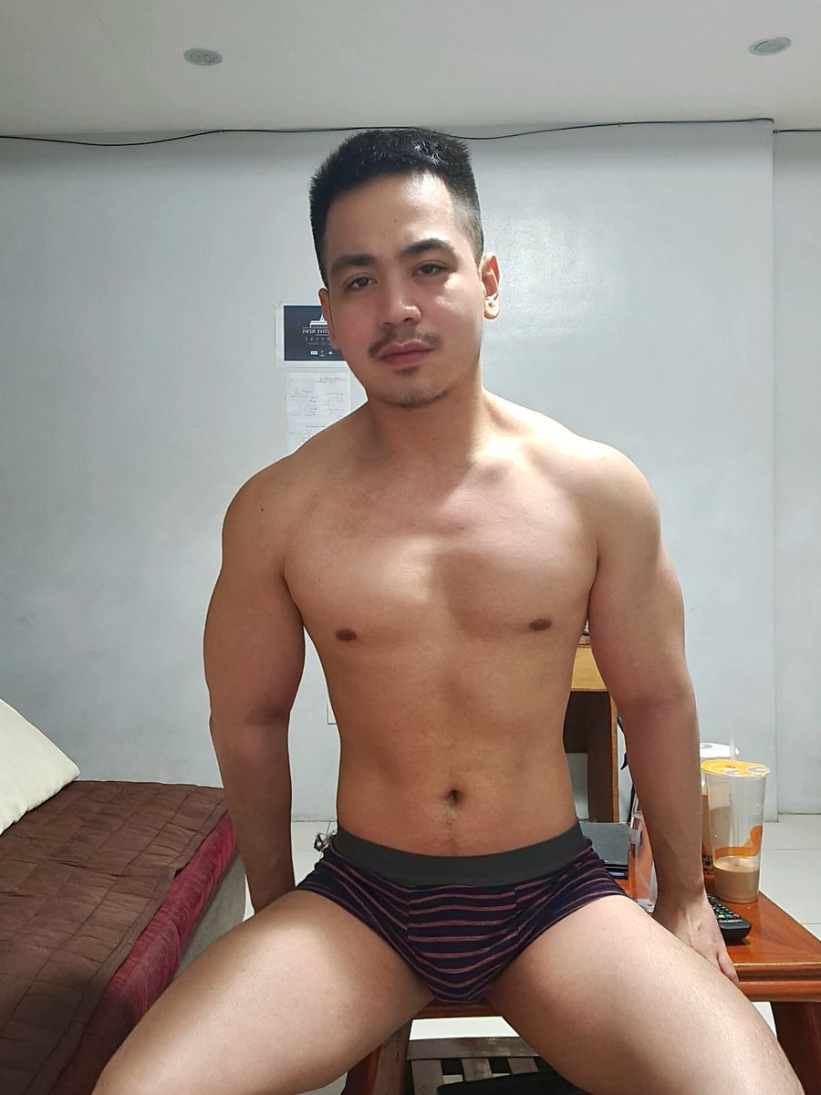 raysonable tweet media