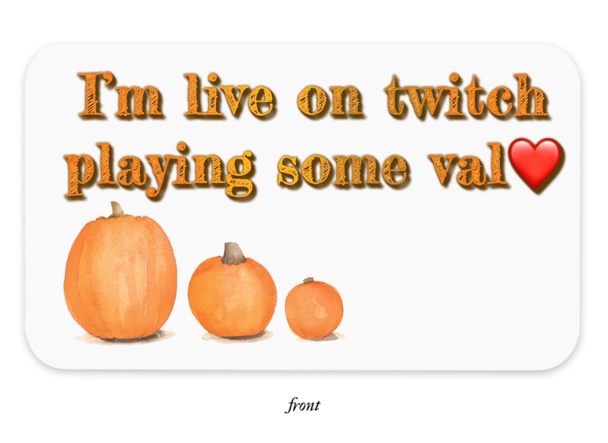 Hey fam 👻 <a href="/PlayVALORANT/">VALORANT</a>