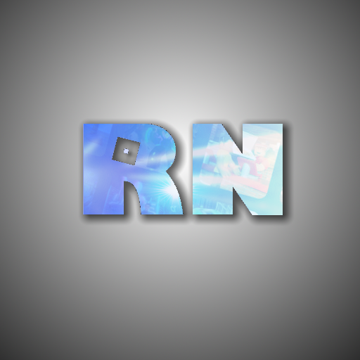 RN_Noticias1 tweet picture