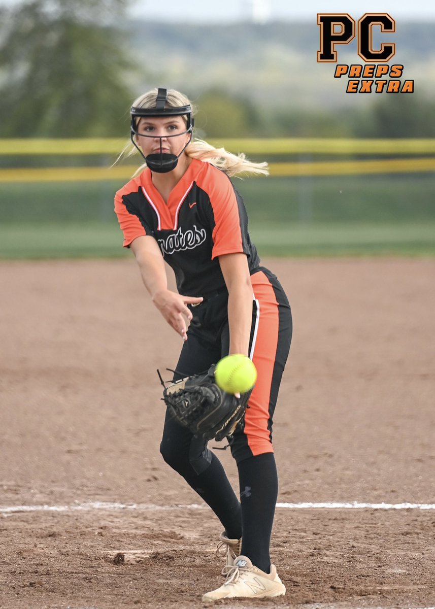 The <a href="/PCSoftball3/">PC Softball</a> seniors! <a href="/PCHSAthletics1/">PIRATE ACTIVITIES</a> <a href="/aegill_10/">AG</a> <a href="/chloe_helmer/">Chloe Helmer</a>  <a href="/koreechurch/">koree church</a> 📸 <a href="/tanugent12/">Nugent Photography</a>