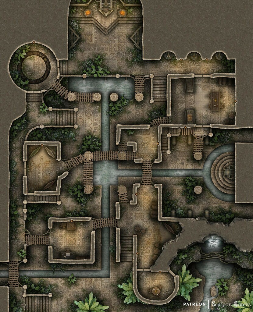D D Bandit Hideout Map Seafoot Games On Twitter: "Free New Battlemap! A Man Who Really Loves Cats (Every Kind Of Cat) Has Had A Heirloom Stolen By Bandits. If You Quest To Reclaim It, He Insists D D Bandit Hideout Map Seafoot Games On Twitter: "Free New Battlemap! A Man Who Really Loves Cats (Every Kind Of Cat) Has Had A Heirloom Stolen By Bandits. If You Quest To Reclaim It, He Insists