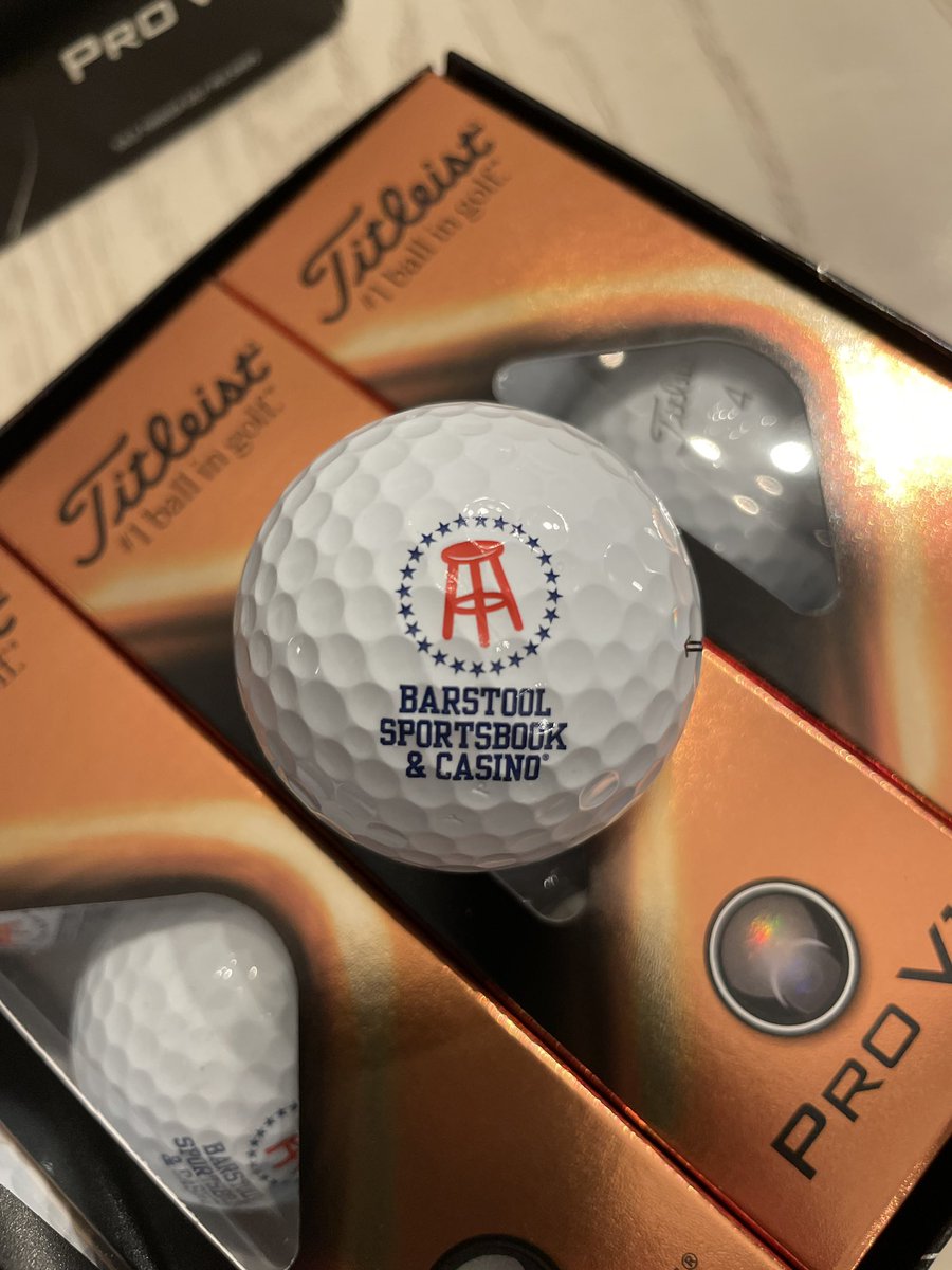 sabrinabets's tweet photo. Feeling some Pride and Joy tonight. @BSSportsbook is ready for you @ForePlayPod. #Golf #Prov1 #play #tourney #VIP #holeinone #moneyshot #birdie #eagle https://t.co/woPLVwBXvv