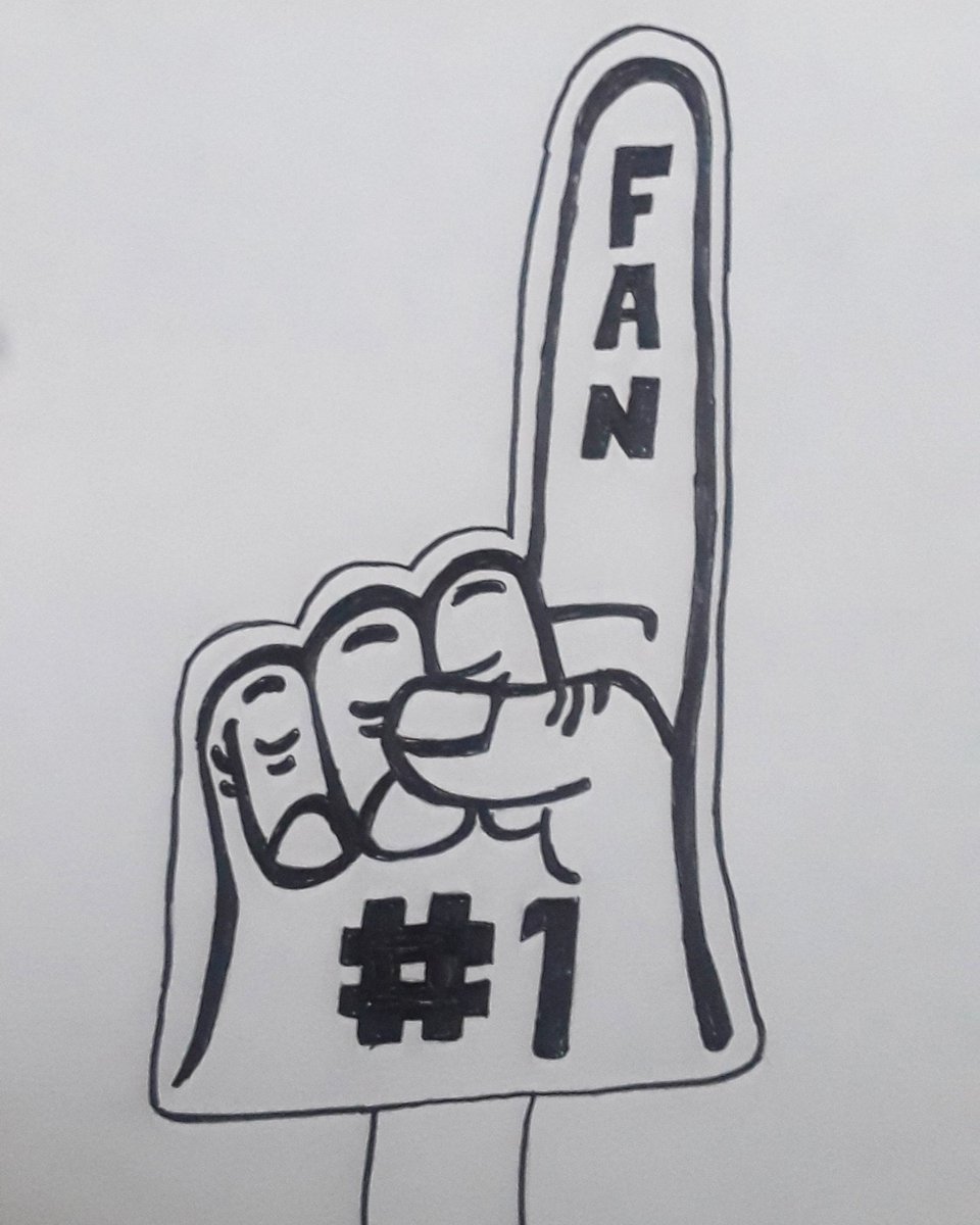 NestytheBigguy's tweet photo. Inktober Day 7 = Fan (Inktober's Number 1 Fan). #inktober2021 #inktober #inktoberprompts #inktober2021day7fan #inktoberday7 #INK #InkDrawing #inkart #illustration #art #arte #artwork #artistsontwitter #artontwitter #artistoninstagram #tinta #dibujo #drawing https://t.co/4TMwcFcILr