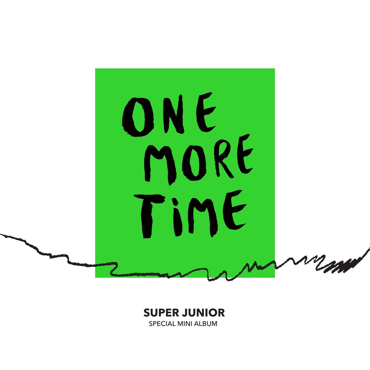 TimeWithSUJU's tweet photo. #슈퍼주니어 스페셜 미니앨범 ‘#OneMoreTime’ 
🎧Melon: https://t.co/K1cBgISKhj
🎧genie: https://t.co/KlV5PjsFNa 
🎧NAVER MUSIC: https://t.co/PP31aCjMRb
🎧Mnet: https://t.co/vDfyxZILZW
🎧Bugs: https://t.co/FnvuxvI5MQ
🎧soribada: https://t.co/F59wFZeG6o

#SUPERJUNIOR @SJofficial https://t.co/hzGkmBgBY8