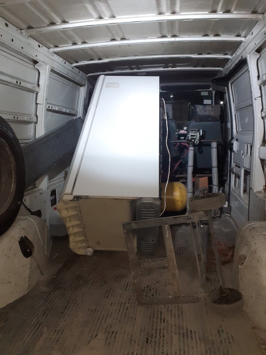 Fletes Y Traslados De Motos 24hs G M Wasap 54 9 Con Permiso Esencial Nvo Facebook G M Instagram Flete Traslados Fletes Traslados Repartos Trasladosdemotos Auxiliodemotos Mudanzaspic Twitter Com Cgyhbulhyx Gabrielmarrella