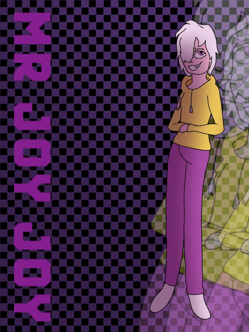 RagzPizzle's tweet photo. Art Trade with M.P on Discord
#mrjoyjoy #joyjoy #darkdeception #darkdeceptionoc #DarkDeceptionfanart #purple #backround #backrounds #arttrade https://t.co/UGcgoIl2MH
