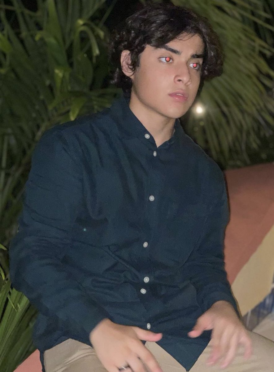 planether321's tweet image. #SecretGala3 #07Oct #DosisDeRefuerzo #07Oct