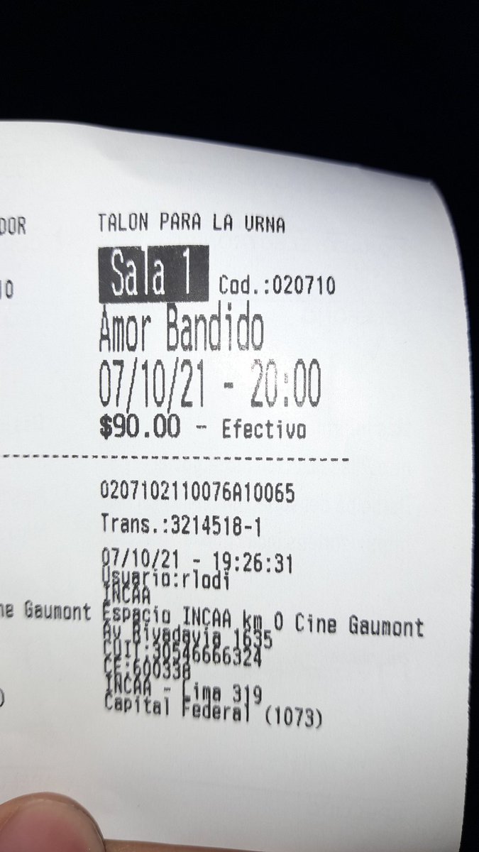 SoyMatiFavre's tweet photo. Hoy voy a soñar con unas nalguitas blancas y perfectas 😍😈💫
Gran pelicula #AmorBandido 🎬🎥
#Tato 💜 https://t.co/RWzVukYoxh