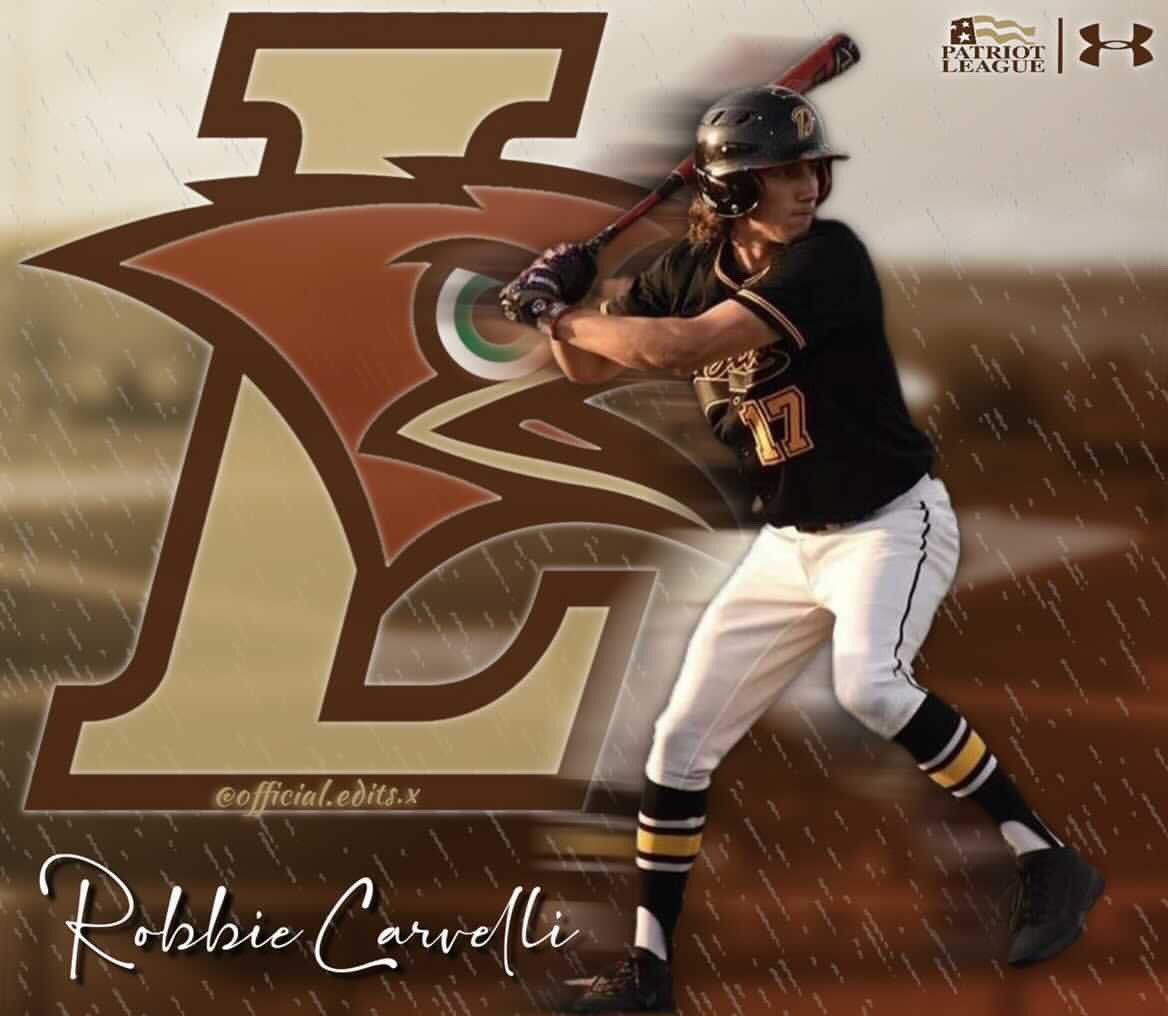 Robbie Carvelli tweet media