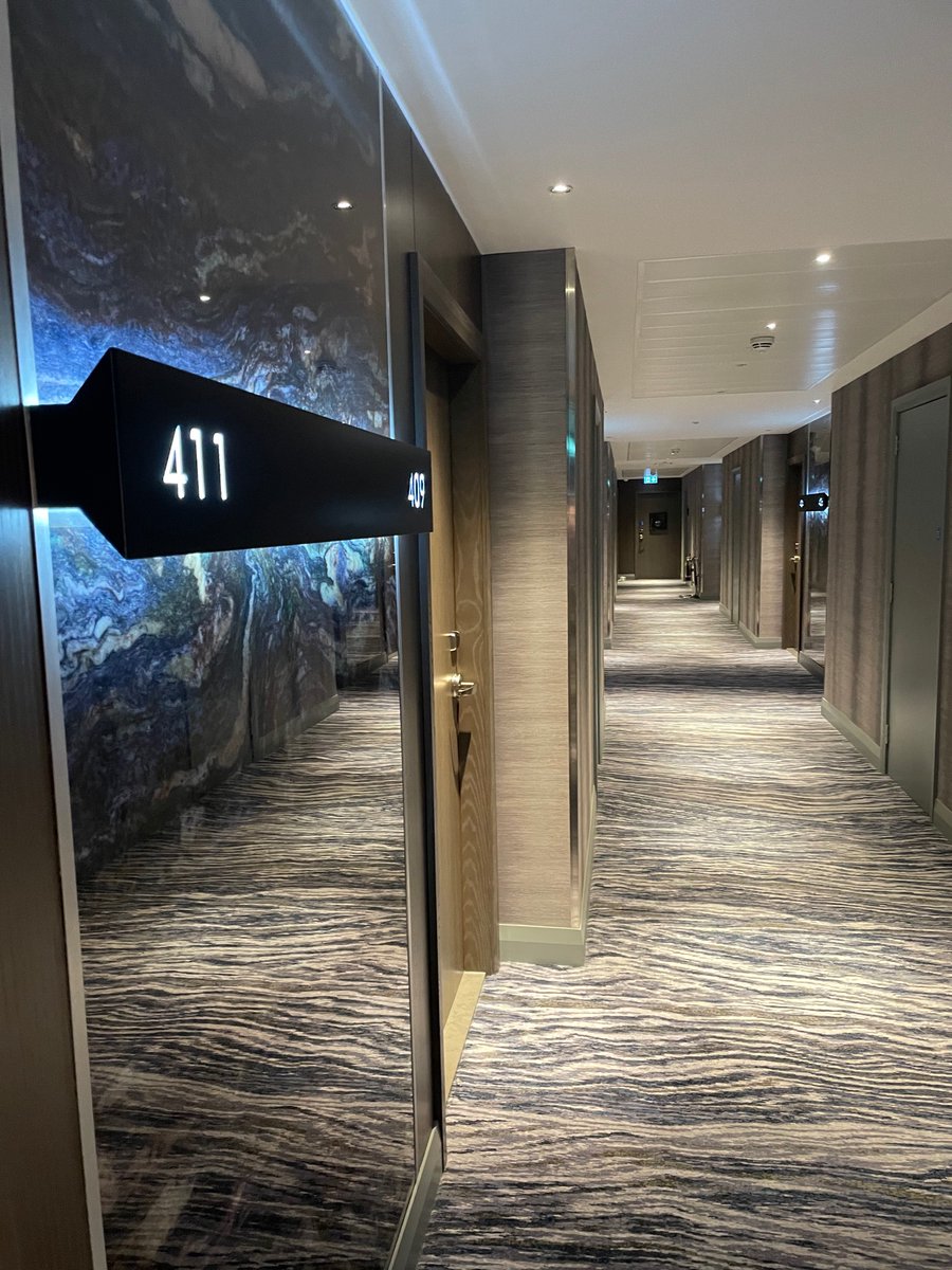 Martin Hoenigl🇺🇦🇦🇹 tweet media