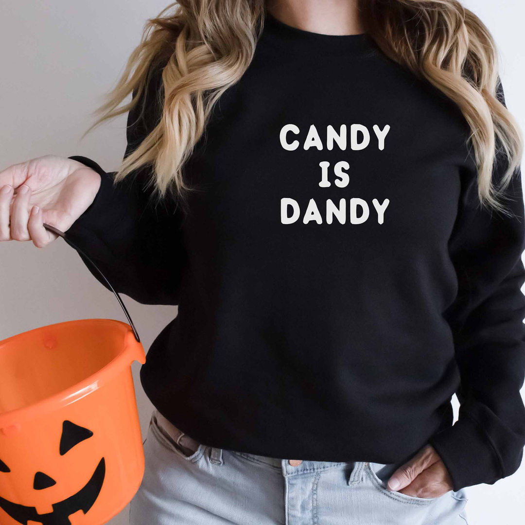 cantonboxco's tweet photo. How old is too old to Trick or Treat? Asking for a friend...
.
.
.
#candycandycandy #candyisdandy #trickortreat #halloween #halloweenshirt #womensshirt #fallsweatshirt #fall #trickortreating #sweatshirt #fallshirt #tshirtshop #funnyhalloweenshirt #shopsmall #smallbiz #funhallowee https://t.co/1PJSEGL3ei