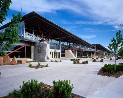 RDAofSandy's tweet photo. Sandy City’s RDA is proud to be part of Mountain America Expo. They are a great addition to Sandy City. This weekend they are hosting Deseret News Fall Home Show this weekend. @sandycityutah @SandyCouncil https://t.co/ki9W2vR8rp