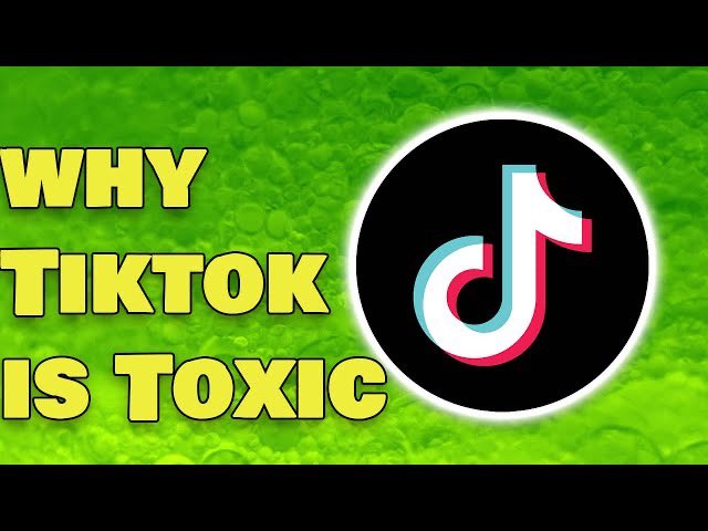 JointMinds's tweet photo. QUIT SOCIAL MEDIA! 

Link: Link: https://t.co/jkXYrAOSuD

 #tiktok #socialmedia #socialbusiness #jointminds #youtube #reaction #react #reactionvideos https://t.co/vntx0pCTF8