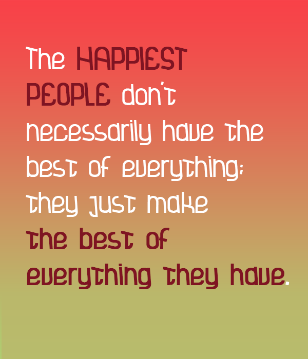 peterthurin's tweet photo. The A-Z of Easy to do! e-Book
Go to https://t.co/vTYByU4yQl or https://t.co/09LioMS1hL
#Happy #Happiness #PersonalDevelopment #Inspiration #Motivation #Mentor #Coach #GetInTheGame #EasyToDoEasyNotToDo https://t.co/NEaDhqASOU