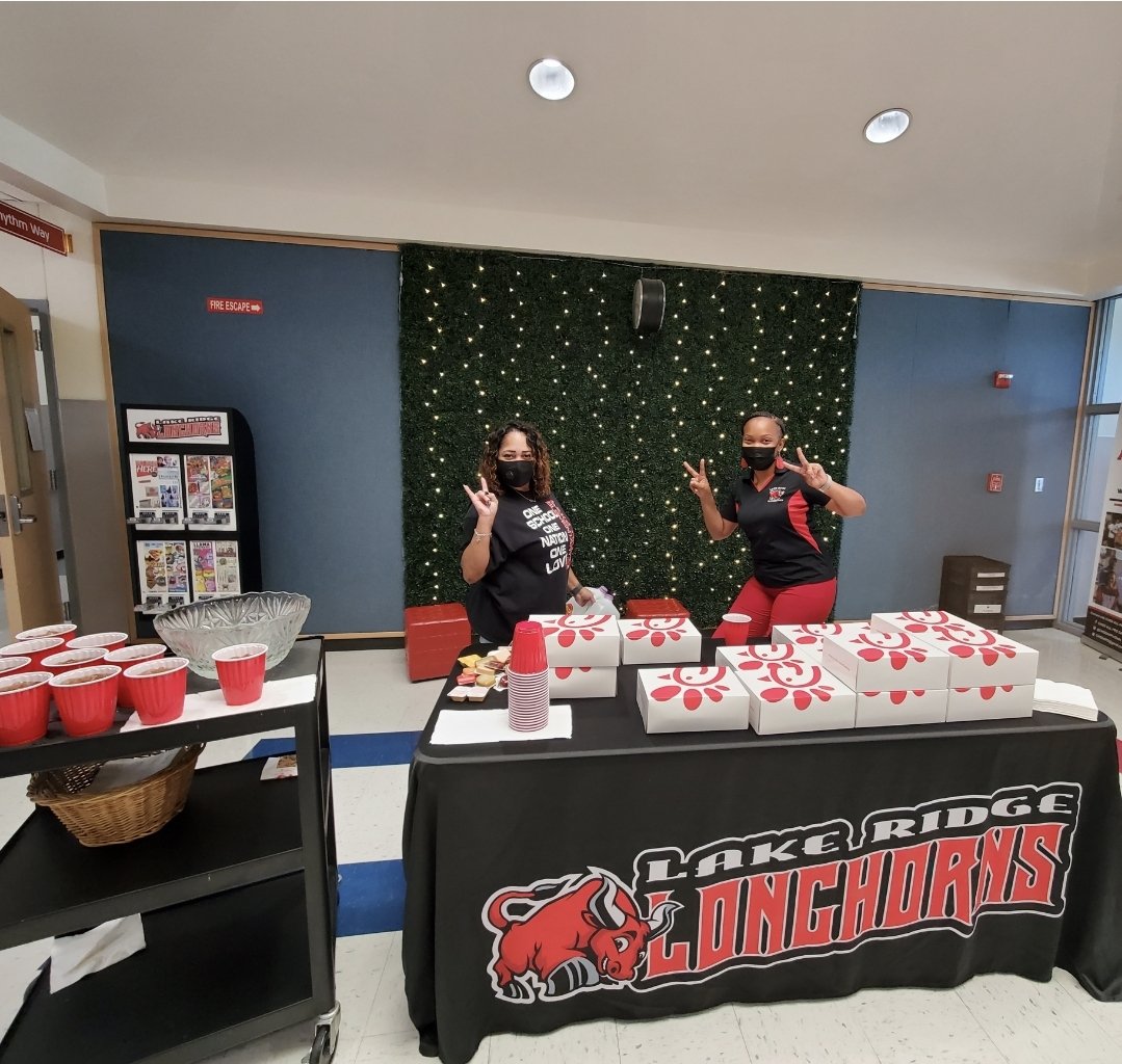 Mrs. Windham's Class (@windhammrs) on Twitter photo Parent conferences + Late night= Chick-fil-A! Best A-team in the world. They make all this craziness a lot easier handle. Thank you <a href="/MMcCullum_iLead/">Marquita McCullum, EdD</a> for dinner. I also can't forget my sweet Ms. Vance. She's my morning Sonic buddy. Parent conferences + Late night= Chick-fil-A! Best A-team in the world. They make all this craziness a lot easier handle. Thank you <a href="/MMcCullum_iLead/">Marquita McCullum, EdD</a> for dinner. I also can't forget my sweet Ms. Vance. She's my morning Sonic buddy.