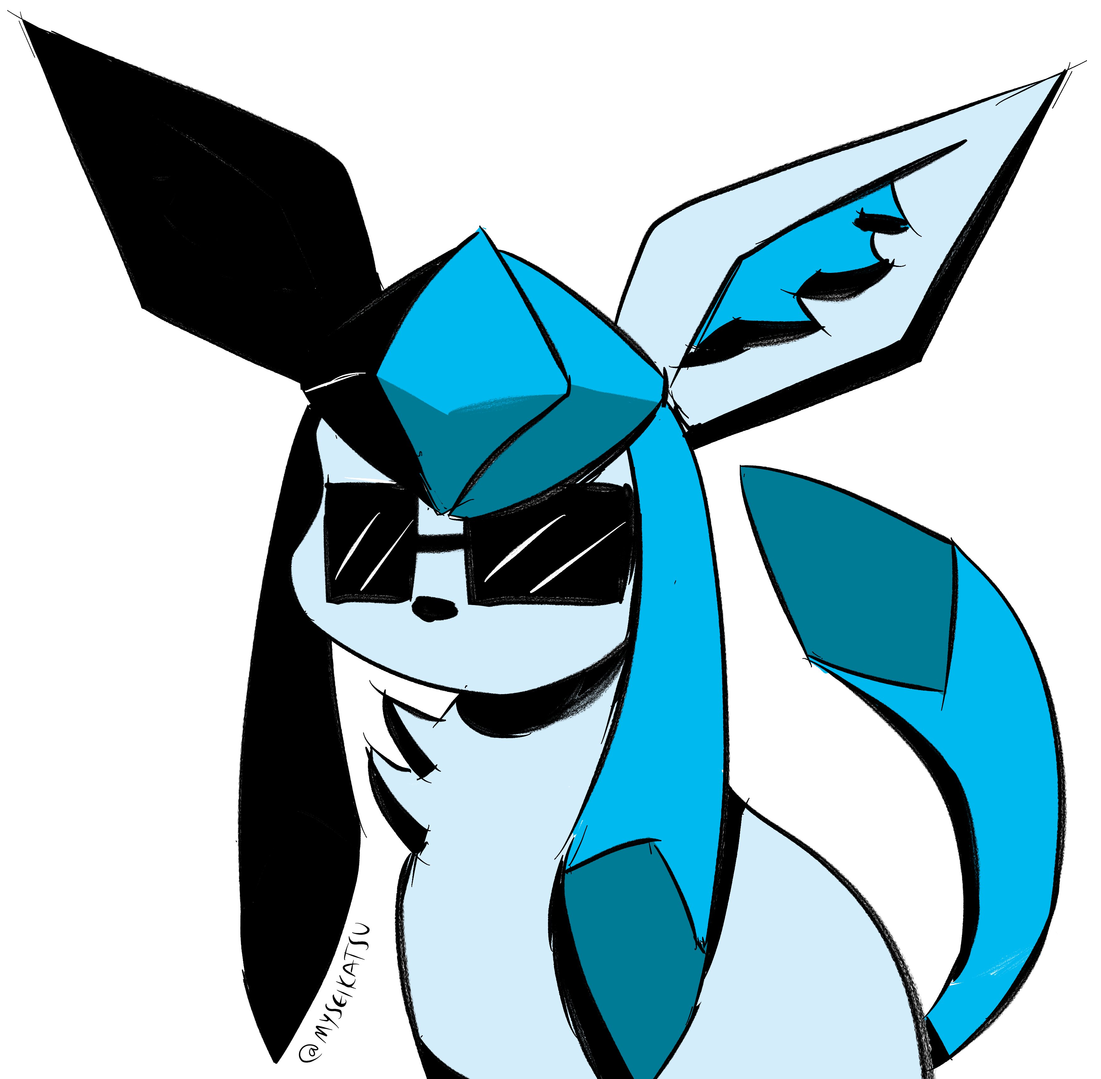 [PokeCommunity.com] Guess the next user to post v3!