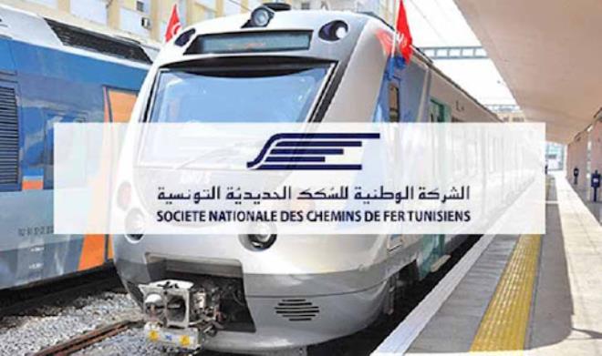 TapNewsAgency's tweet photo. #Tunisia: 33 people sustained injuries of varying degrees as two trains, one coming from #Gabes and one of the capital southern suburb, collided in #Megrine Riadh at 7:20 pm, said #SNCFT spokesperson. #TAP_En https://t.co/iBEV9lUorf