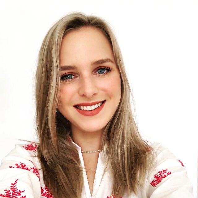 Rotaract Wandsworth tweet media