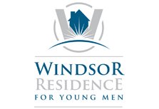 #YQG #ckont #homelessness Our October 2021 WRYM Netletter is here!  wrym.ca/our-netletter/…