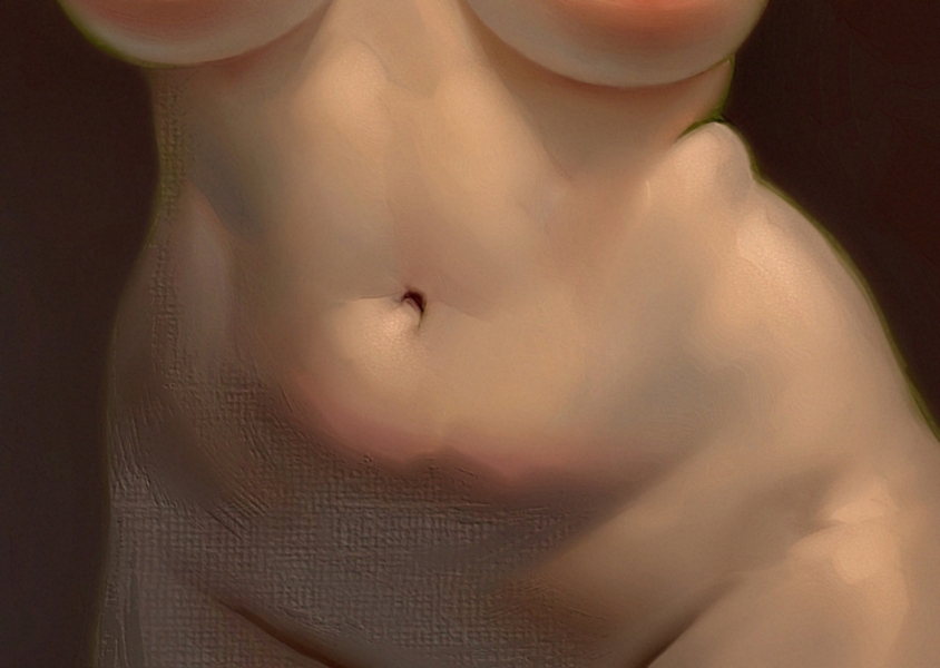 TheInsaneum's tweet photo. WIP https://t.co/BZGyjNHrqn