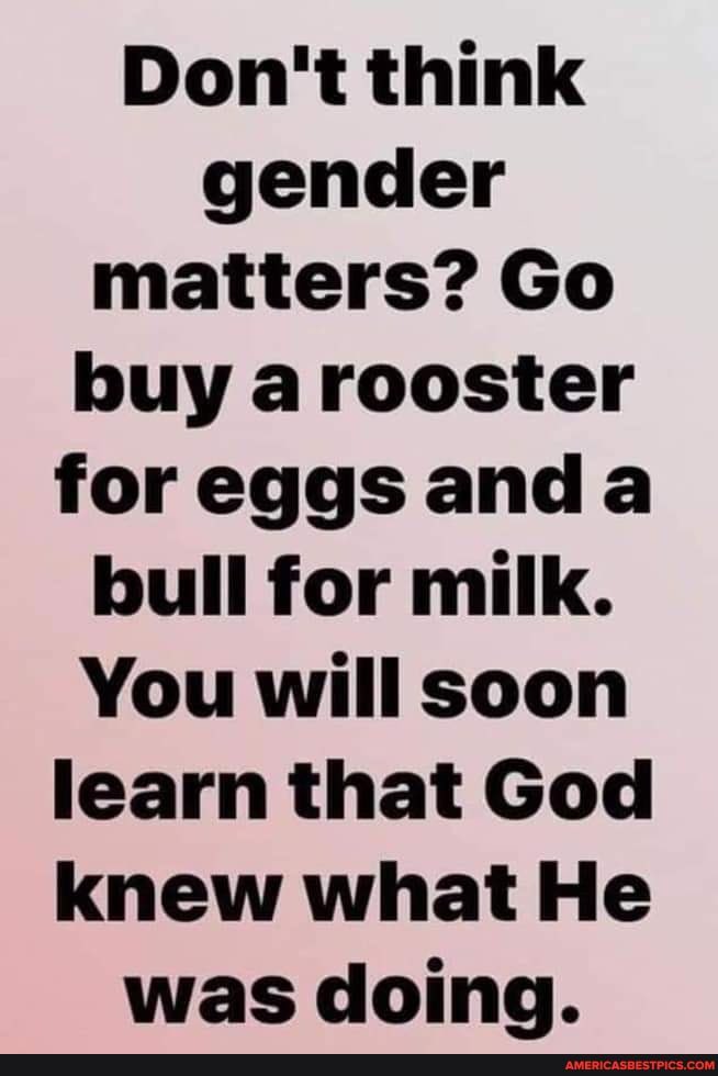 Justanother… tweet media