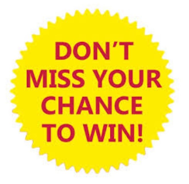 AudreyNodFox's tweet photo. 📢💸Grab your ticket for Doon's SPLIT THE POT draw this Saturday... guaranteed winner for just €2, ... it could be you 💸🙌 https://t.co/qNVfYmj4iq