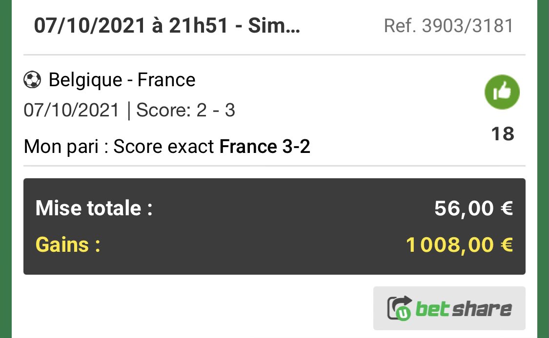 TooProno™️ tweet media