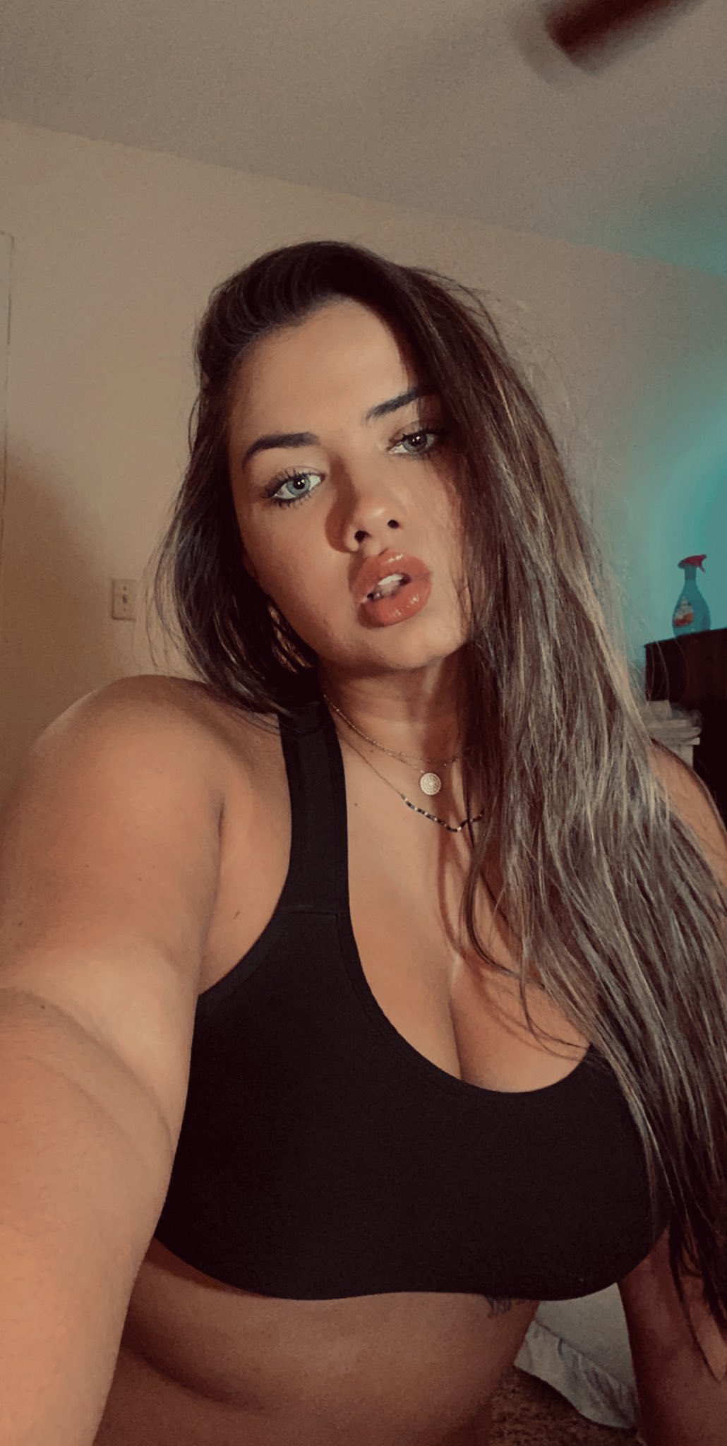 Brittneymtodd - Porn comic, Rule 34 comic, Cartoon porn comic -  marasfisilti.com