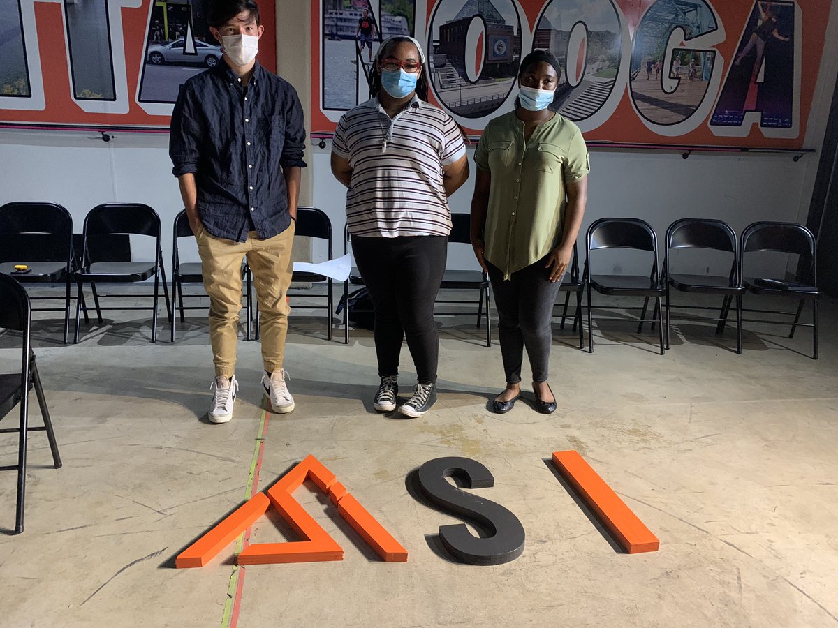 STEM School FabLab (@stemfablab) on Twitter photo How can we use digital fabrication to design and make custom wall art for a local Chattanooga business? From the logos and text… I bet you can’t guess what local North Shore business <a href="/STEMcha/">STEM HS Chattanooga</a> students did this work for… #digitalfabrication #adventuresportsinnovation How can we use digital fabrication to design and make custom wall art for a local Chattanooga business? From the logos and text… I bet you can’t guess what local North Shore business <a href="/STEMcha/">STEM HS Chattanooga</a> students did this work for… #digitalfabrication #adventuresportsinnovation