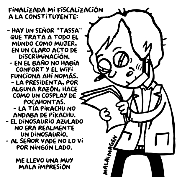 malaimagen tweet media
