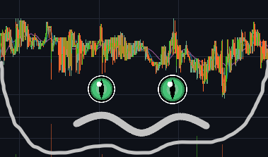 cryptoridenft's tweet photo. @thetitanborn https://t.co/z6mv7yz308

What its like to own crypto!  :) https://t.co/X3RlzzVig7