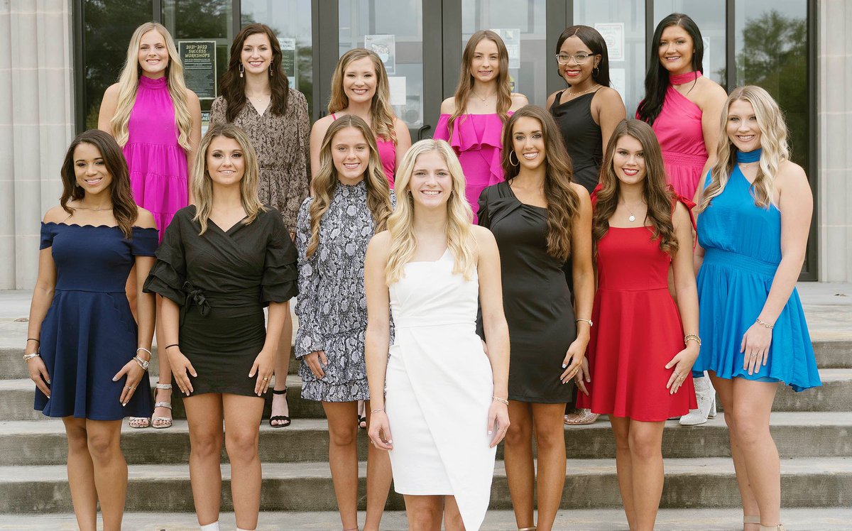 NortheastMSCC's tweet photo. Congratulations to our 2021 Homecoming Court! Our Homecoming game will be October 14th against Mississippi Delta. There will also be a Homecoming pep rally at 12 o’clock on the 14th where the maids will be first introduced! #movingforward https://t.co/7nGbskRGPK