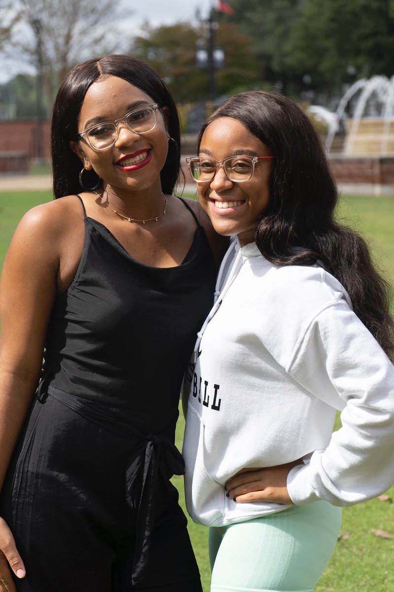 NortheastMSCC's tweet photo. Congratulations to our 2021 Homecoming Court! Our Homecoming game will be October 14th against Mississippi Delta. There will also be a Homecoming pep rally at 12 o’clock on the 14th where the maids will be first introduced! #movingforward https://t.co/7nGbskRGPK