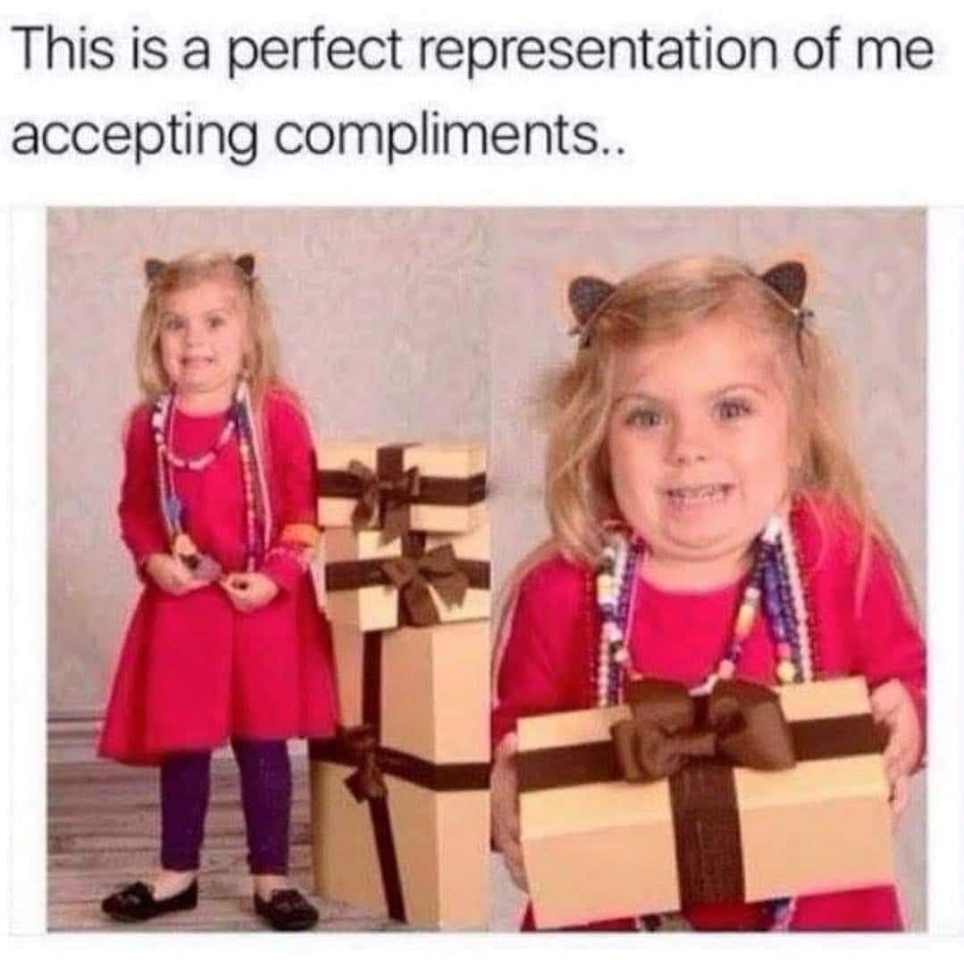 NaidaBoo's tweet image. 