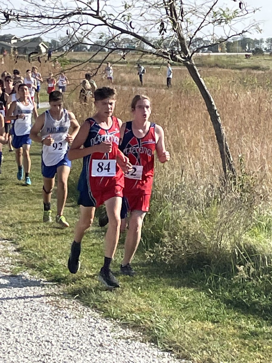 Platteview_HS's tweet photo. Boys pics - gr82batrojan https://t.co/Ub821NGkqA