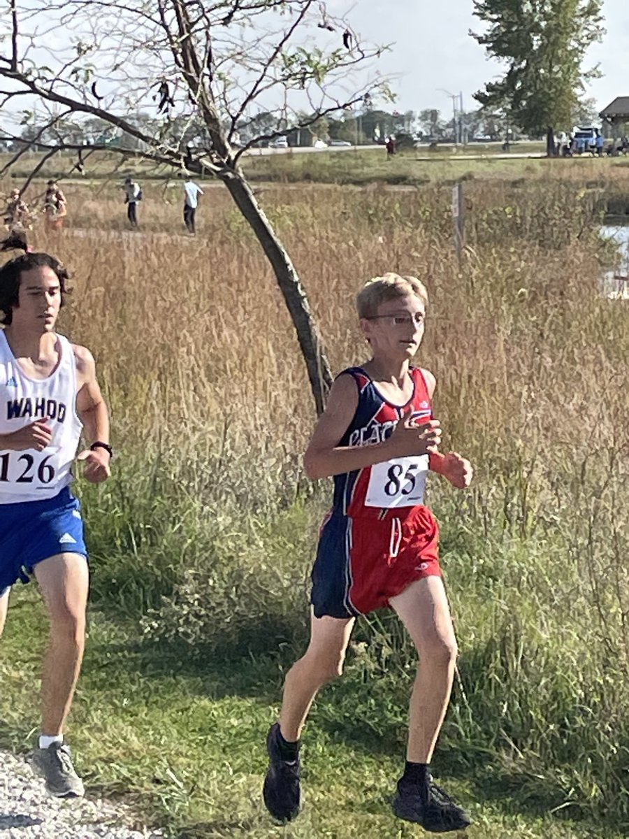 Platteview_HS's tweet photo. Boys pics - gr82batrojan https://t.co/Ub821NGkqA