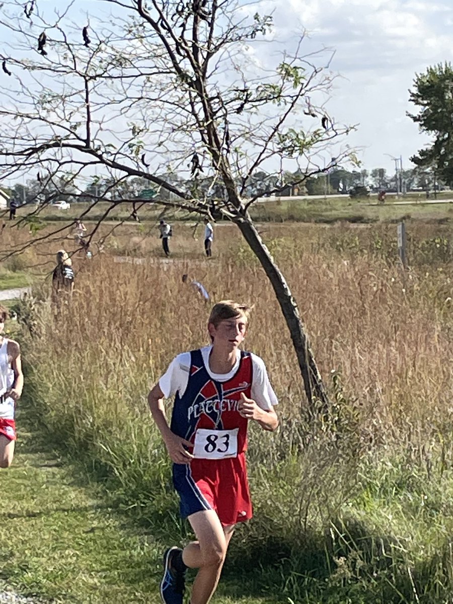 Platteview_HS's tweet photo. Boys pics - gr82batrojan https://t.co/Ub821NGkqA