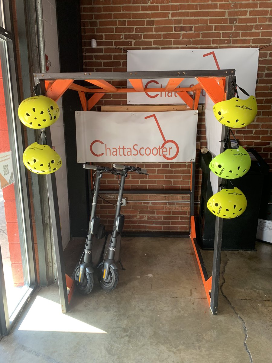 STEM School FabLab (@stemfablab) on Twitter photo Next time you are at Adventure Sports Innovation in Chattanooga, TN… be sure to check out these amazing new fixtures designed, fabricated, and installed by <a href="/STEMcha/">STEM HS Chattanooga</a> students Next time you are at Adventure Sports Innovation in Chattanooga, TN… be sure to check out these amazing new fixtures designed, fabricated, and installed by <a href="/STEMcha/">STEM HS Chattanooga</a> students