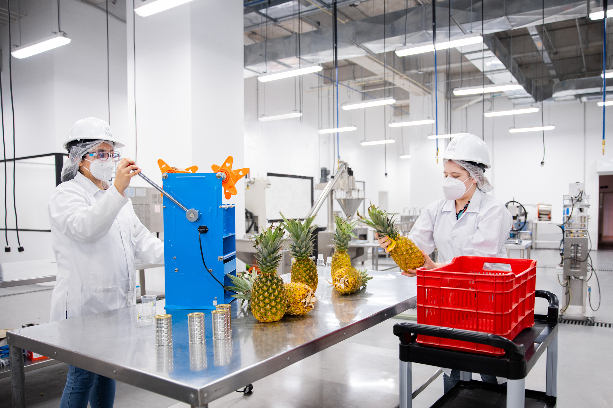 MIT D-Lab on Twitter: "MIT with collaborators @uvggt, @agexportgt ...