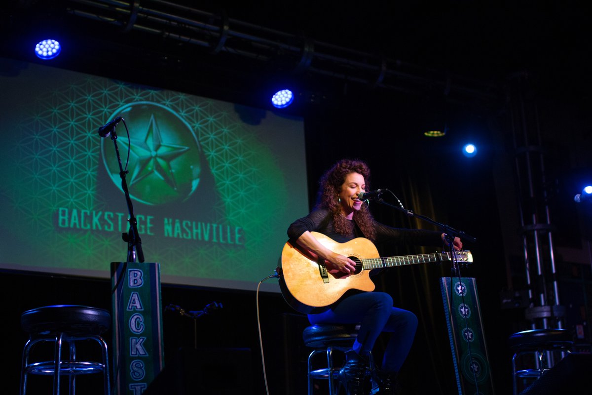 BackstageNash's tweet photo. Check out photos from #BackstageNashville with @Garyburr, #PorterHowell, @gmiddleman and @DanSmalleyMusic at https://t.co/yQ6Ur35GMZ! 📸: @csskkk
#NashvilleSongwriter #NashvilleEvents #NashvilleTenn @3rdandLindsley https://t.co/jQlYo1D8eI