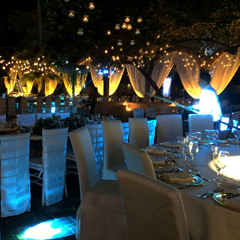 #eventplanner #events #eventosguadalajara #gdl #guadalajara #eventdesign #santacruzdelvalle