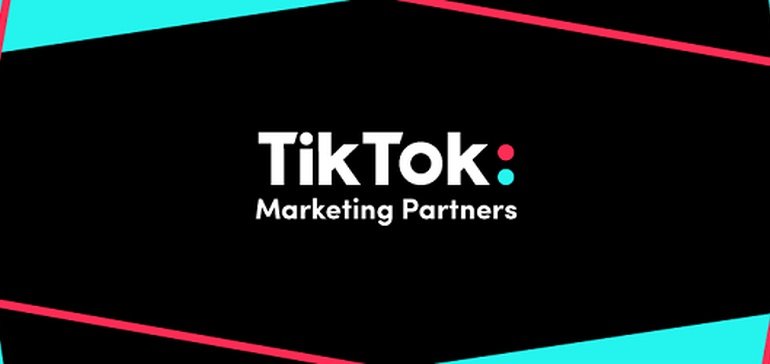 socialgearapp's tweet photo. https://t.co/3awcxguyQU TikTok Expands #Marketing Partner Program to Provide Assistance on Audio Elements https://t.co/eRyuSuU6KR #business https://t.co/3WlyXm7hMd