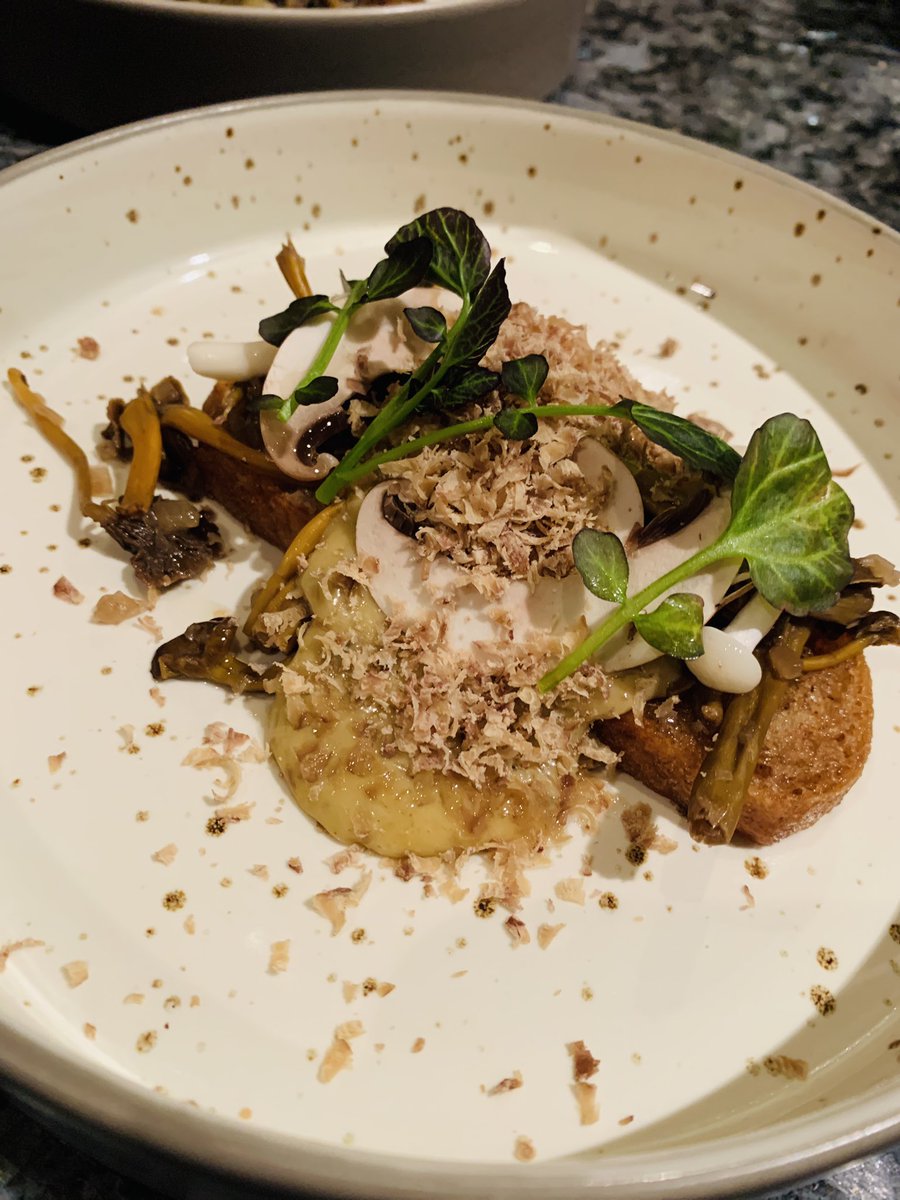 Adam_Smith tweet media