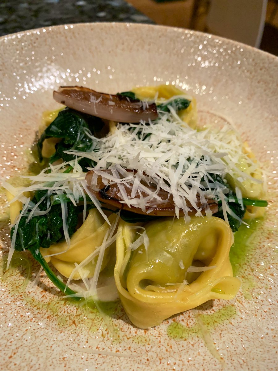 Adam_Smith tweet media