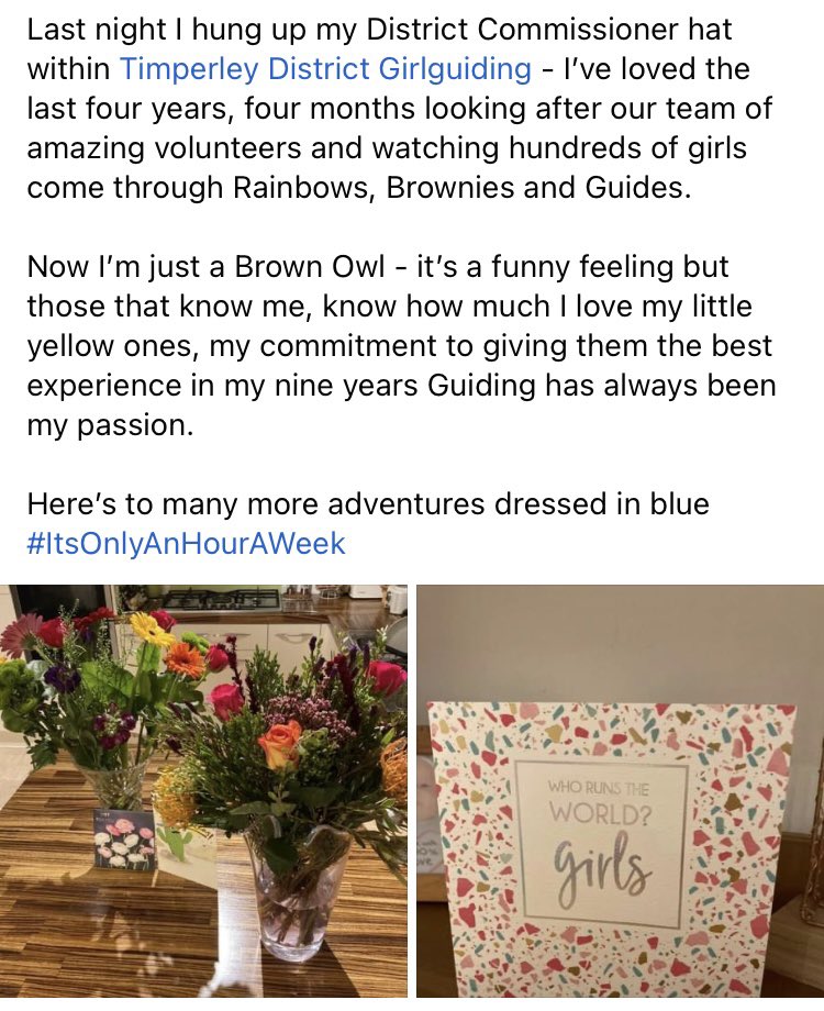 Rachel Curwen tweet media
