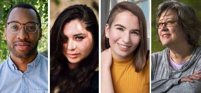 PWKidsBookshelf's tweet photo. Announcing new deals for @MosesUtomi, @rocky_writes, @JustinePWinans, @scoutandhuck + more https://t.co/XDIyQ5pz66 https://t.co/m2c5oxECVf