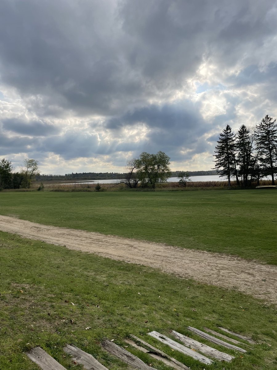 Today at 4:30 PM there will be a game of Ultimate Frisbee on Mission field all staff are invited to participate or watch. This is a great excuse to enjoy the beautiful fall weather. Hope to see you there!