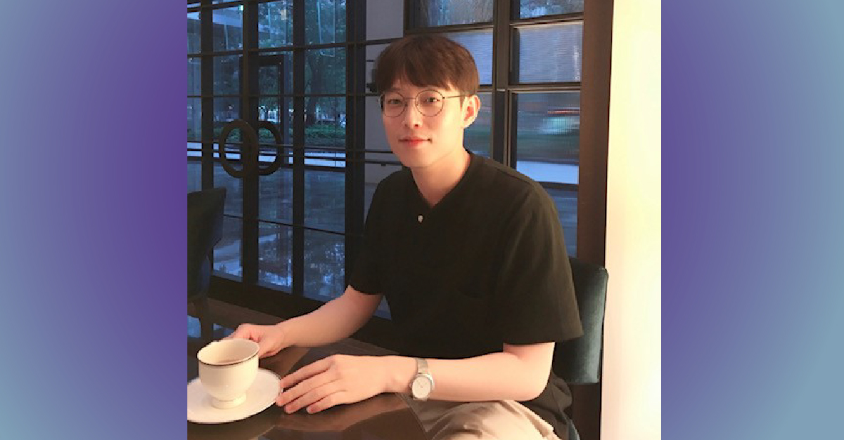 PPDCRO's tweet photo. “Joining PPD in South Korea has been the best choice for my career," said Minsu Jang, senior CRA II, based in #Seoul.
You can join this award-winning team. Learn more on our #careers site. » https://t.co/UGYZT5lvVG
#PPDcareers #Jobs #Hiring #PPDCRA #CRA https://t.co/IF5NHWhoQl