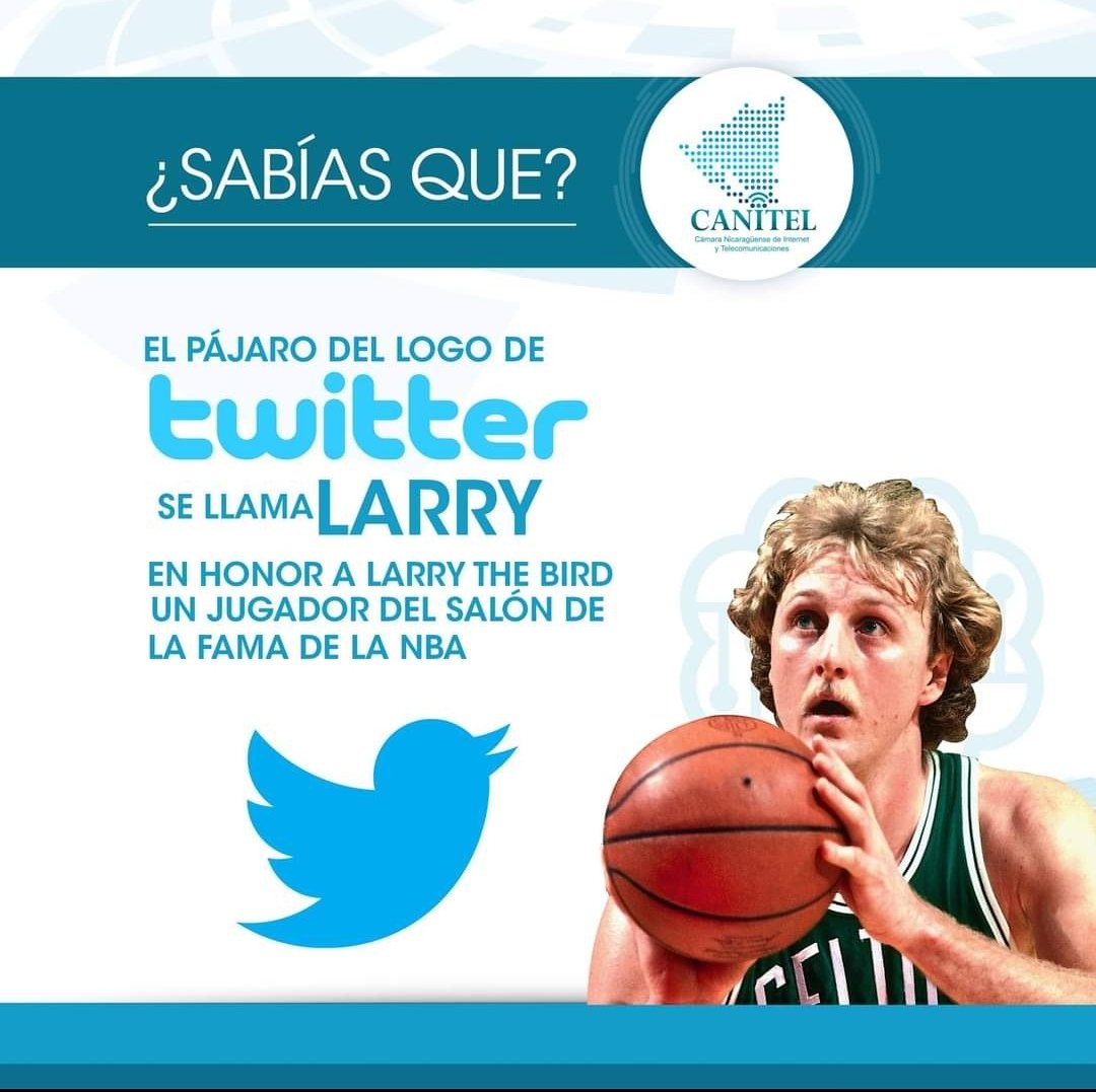 canitel2016's tweet photo. Hace cuánto usan @Twitter ? https://t.co/OxppalzbgS